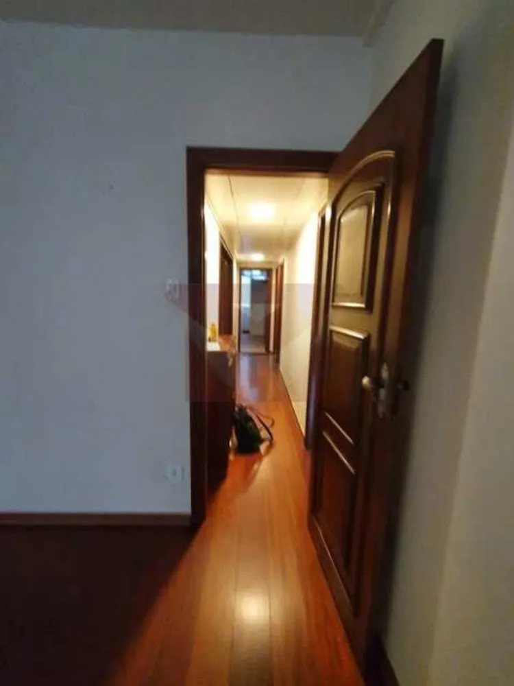 Apartamento, 3 quartos, 111 m² - Foto 30