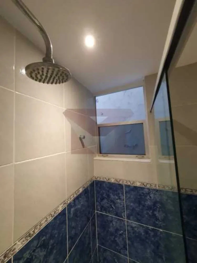 Apartamento, 3 quartos, 111 m² - Foto 20