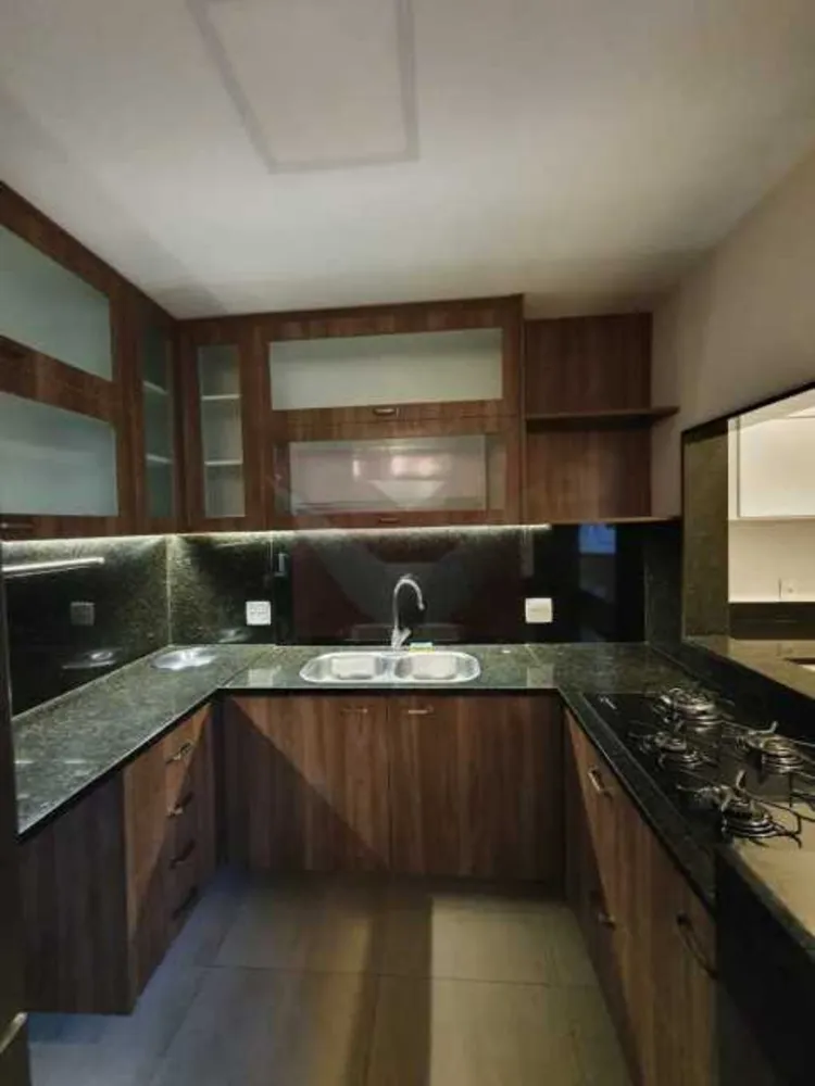 Apartamento, 3 quartos, 111 m² - Foto 3