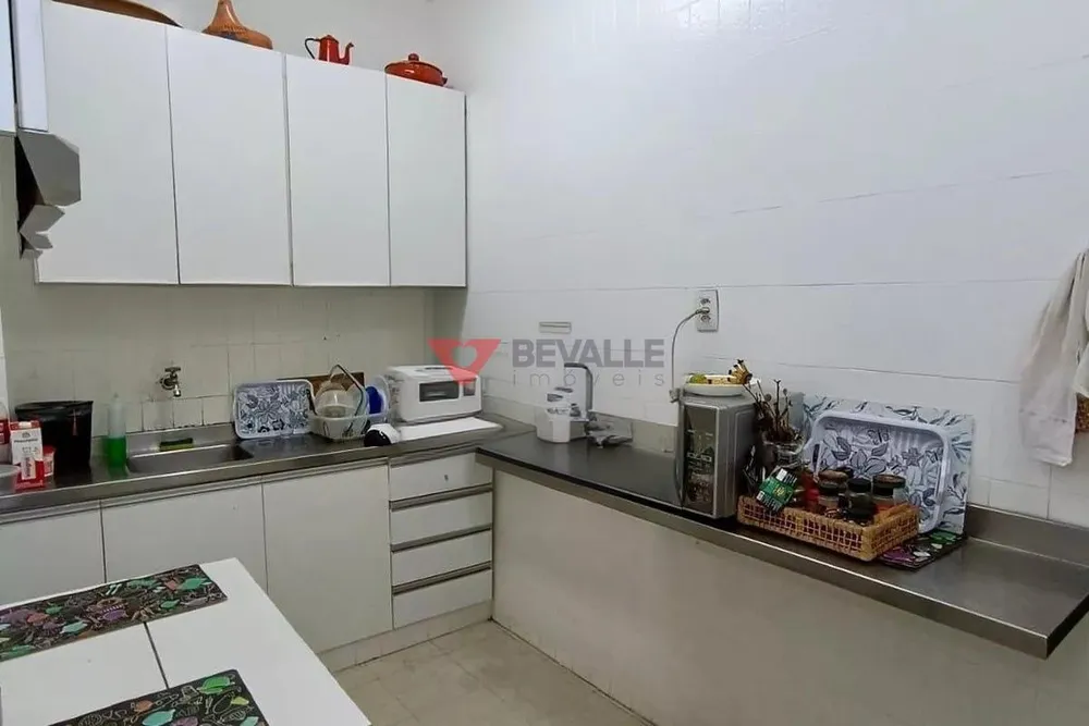 Apartamento, 4 quartos, 167 m² - Foto 26
