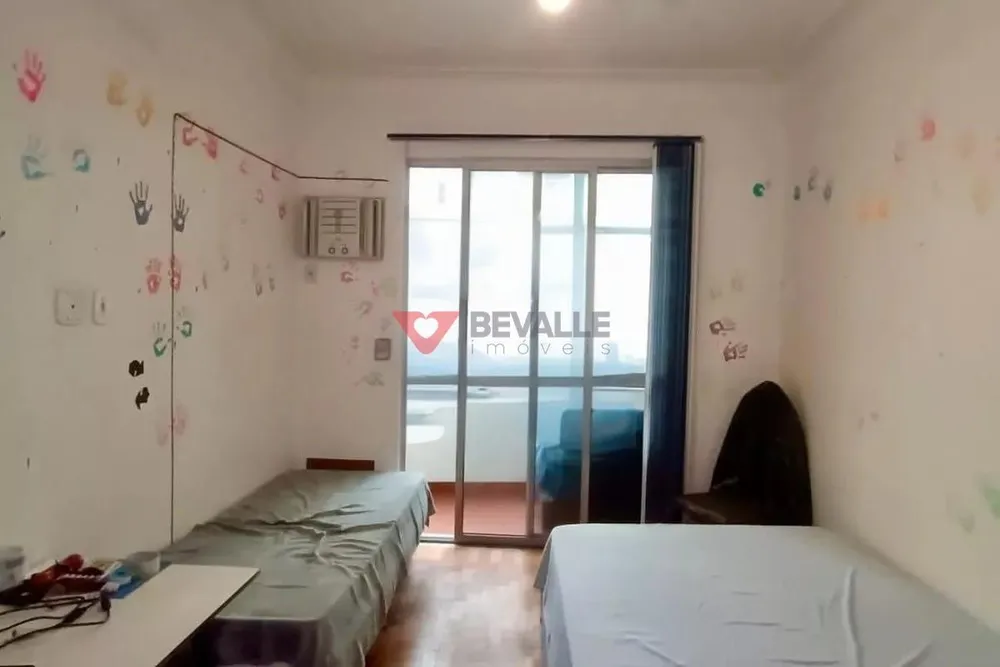 Apartamento, 4 quartos, 167 m² - Foto 16
