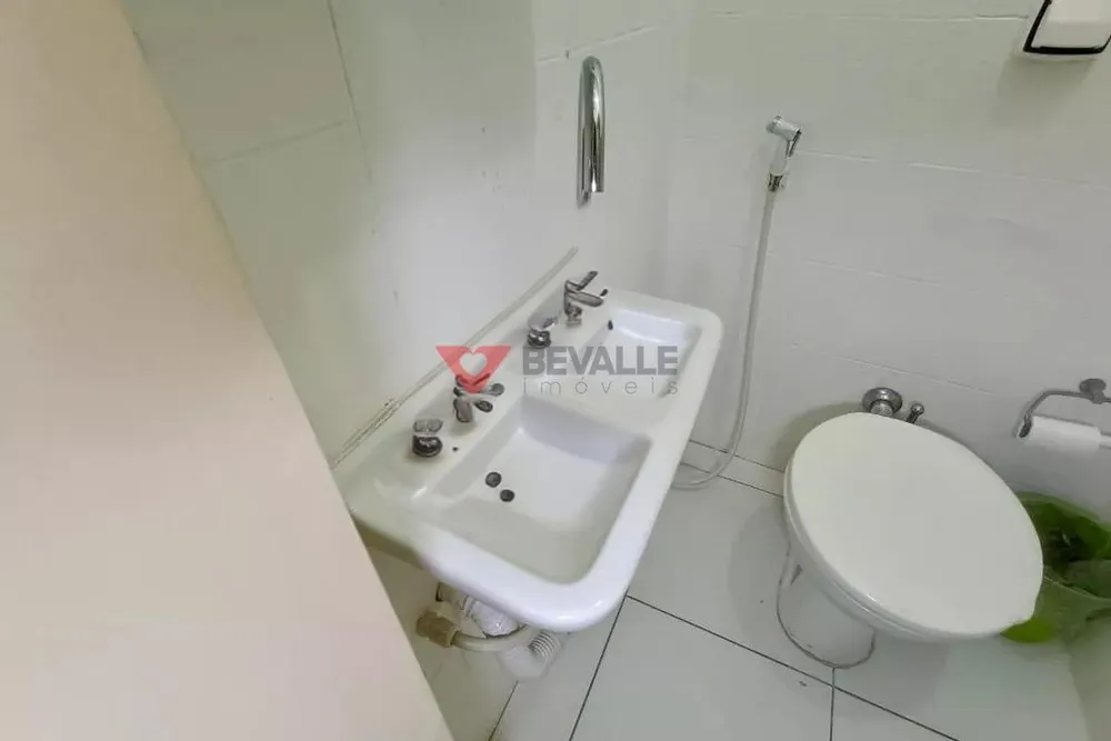 Apartamento, 4 quartos, 167 m² - Foto 29