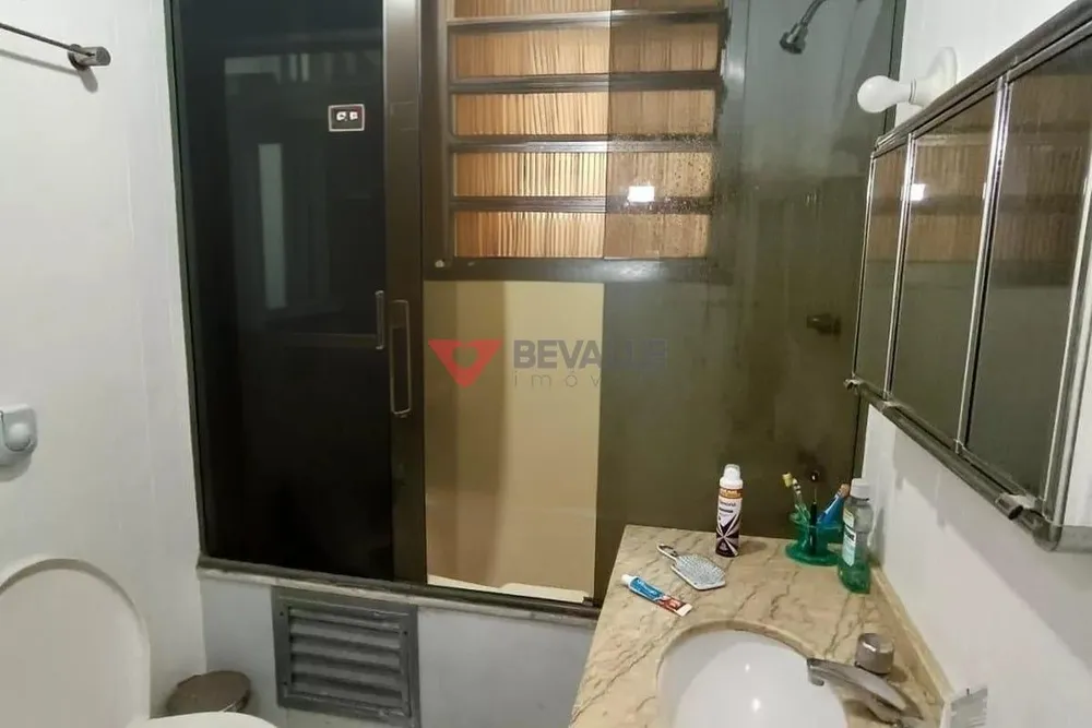 Apartamento, 4 quartos, 167 m² - Foto 30