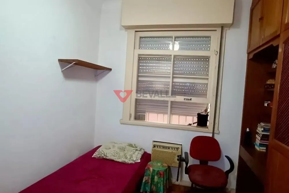 Apartamento, 4 quartos, 167 m² - Foto 22