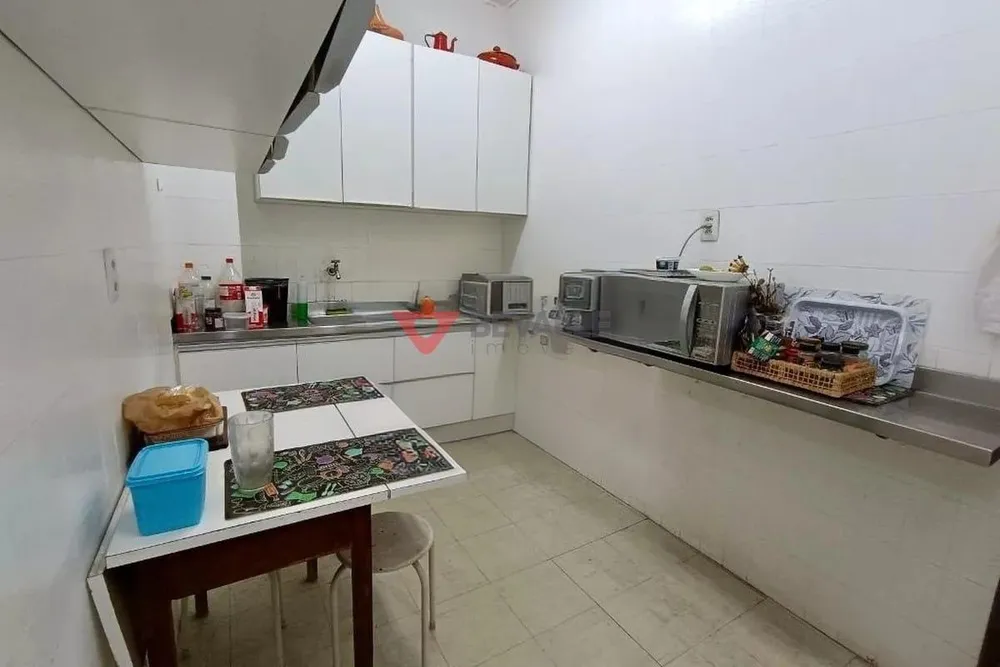 Apartamento, 4 quartos, 167 m² - Foto 27