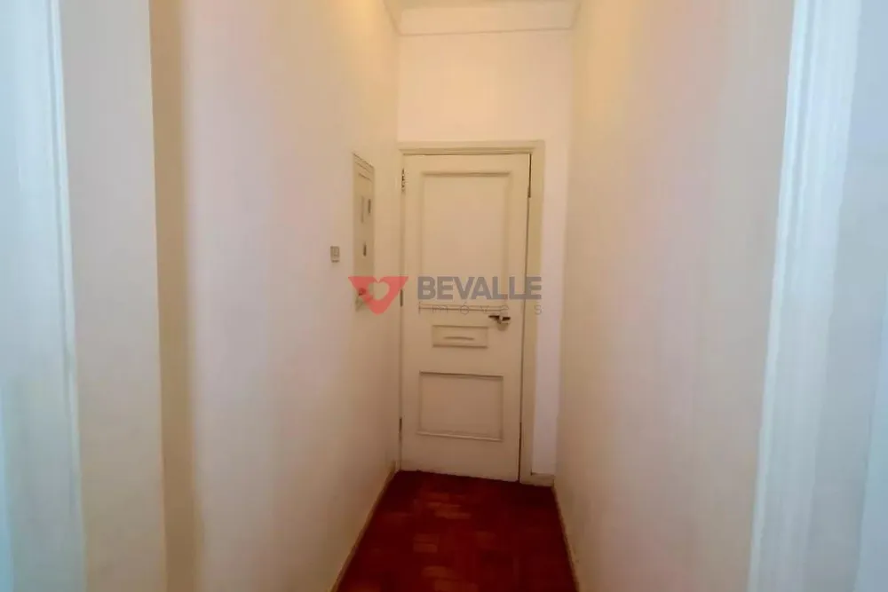 Apartamento, 4 quartos, 167 m² - Foto 28