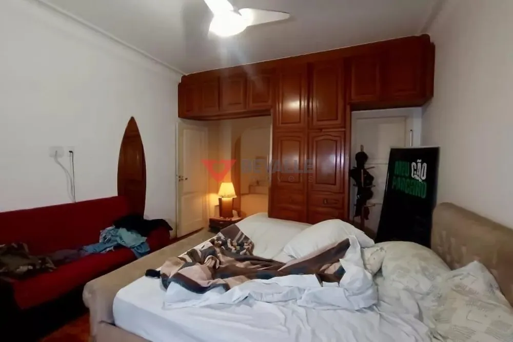 Apartamento, 4 quartos, 167 m² - Foto 12