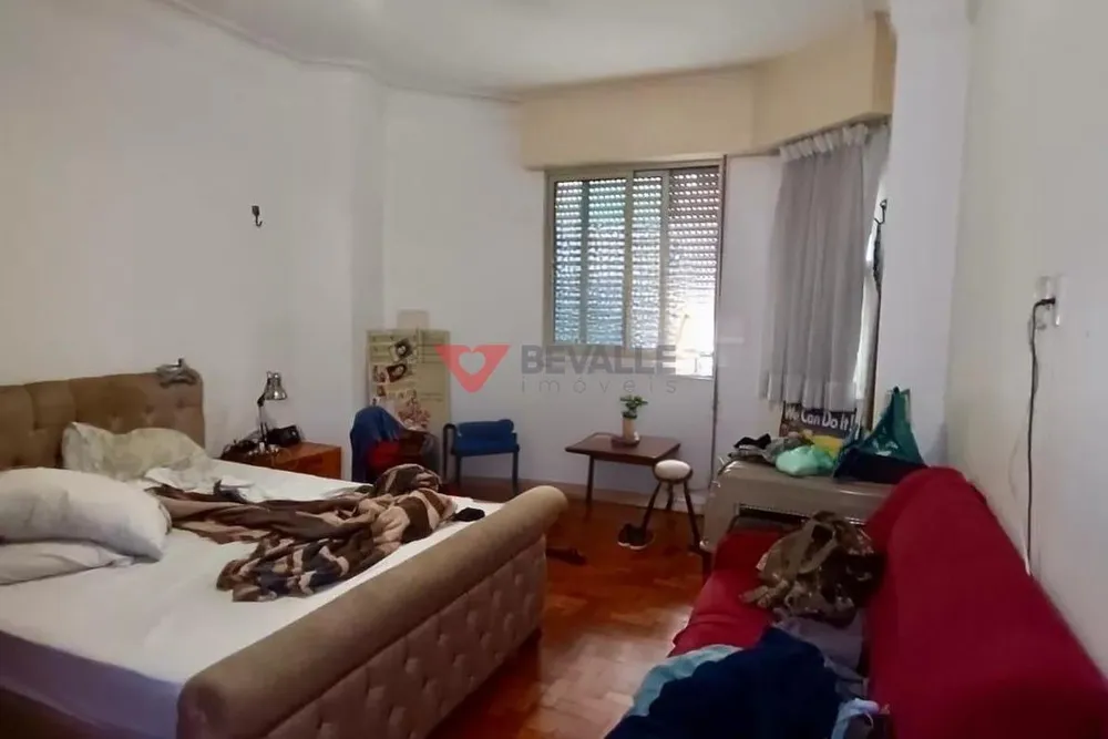 Apartamento, 4 quartos, 167 m² - Foto 24