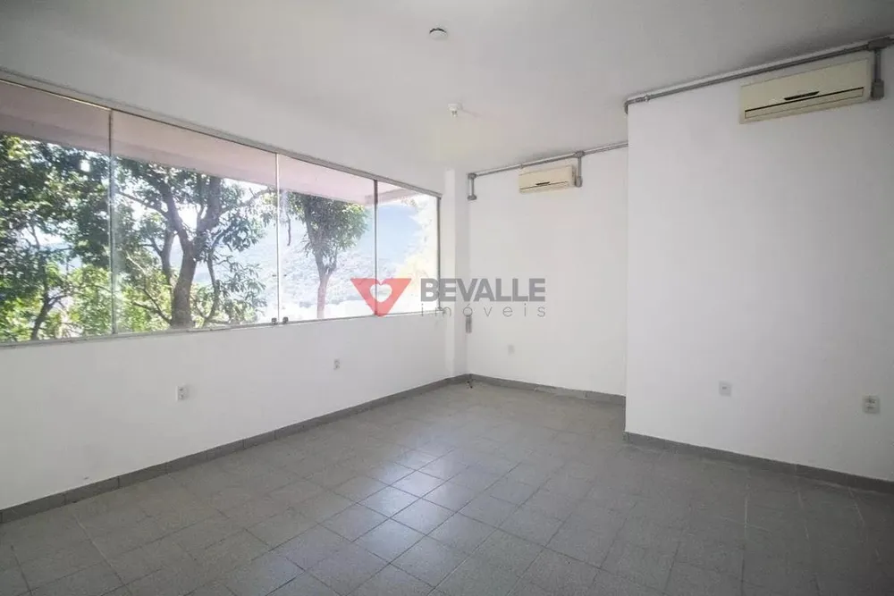 Casa, 5 quartos, 450 m² - Foto 18