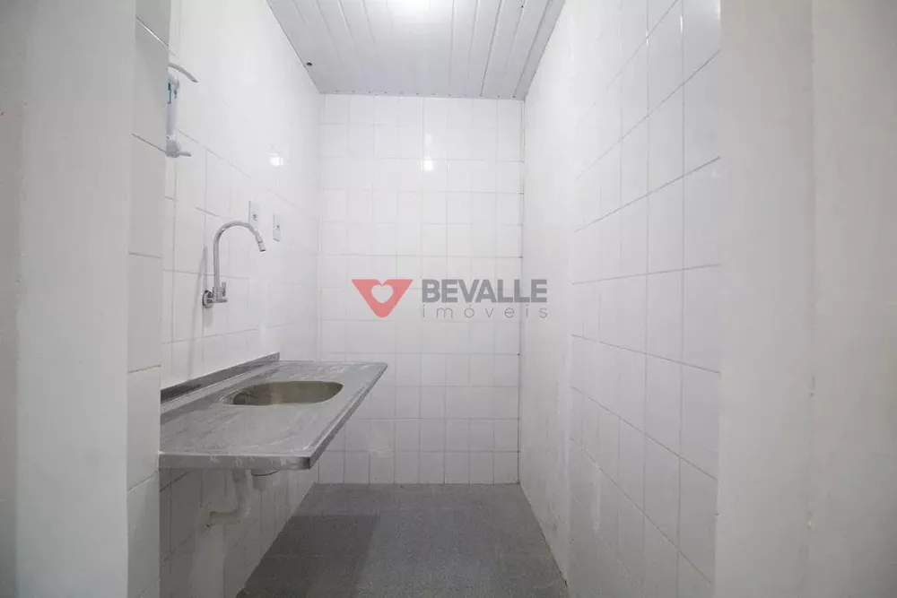 Casa, 5 quartos, 450 m² - Foto 25