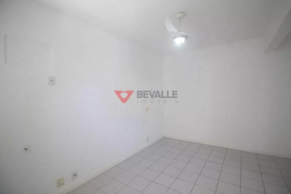 Casa, 5 quartos, 450 m² - Foto 35