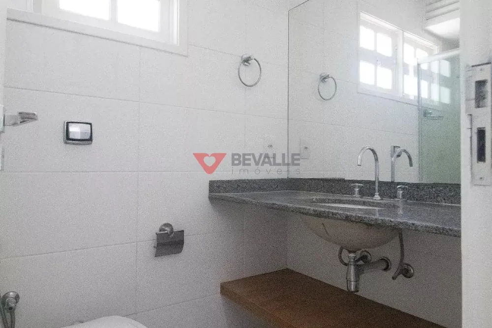 Casa, 5 quartos, 450 m² - Foto 38