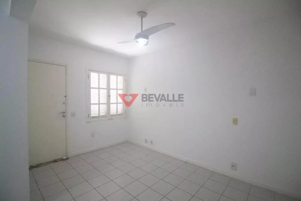 Casa, 5 quartos, 450 m² - Foto 34