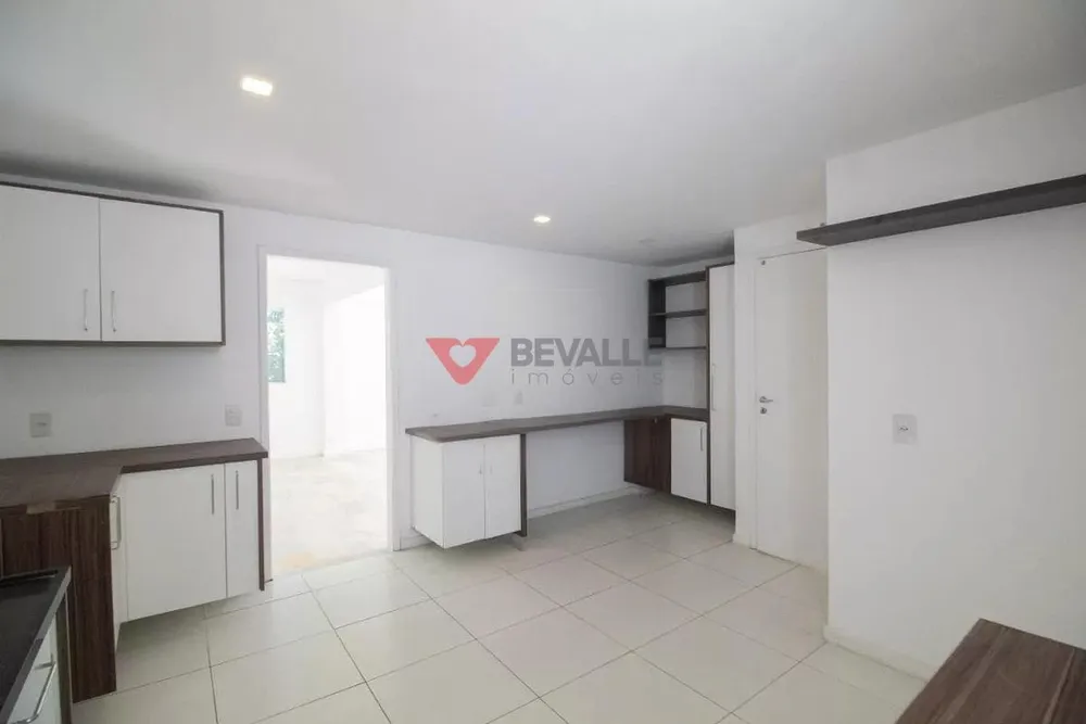 Casa, 5 quartos, 450 m² - Foto 23
