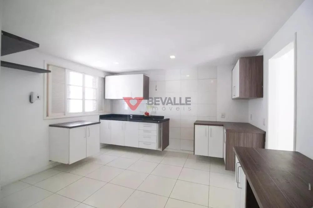 Casa, 5 quartos, 450 m² - Foto 22
