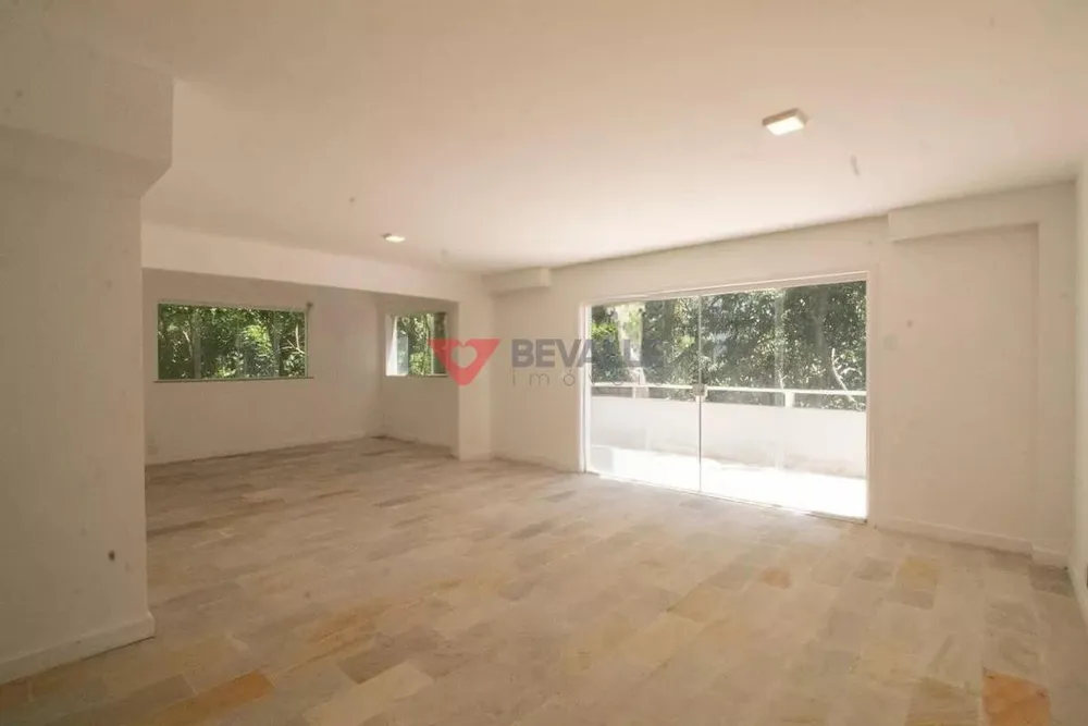 Casa, 5 quartos, 450 m² - Foto 13