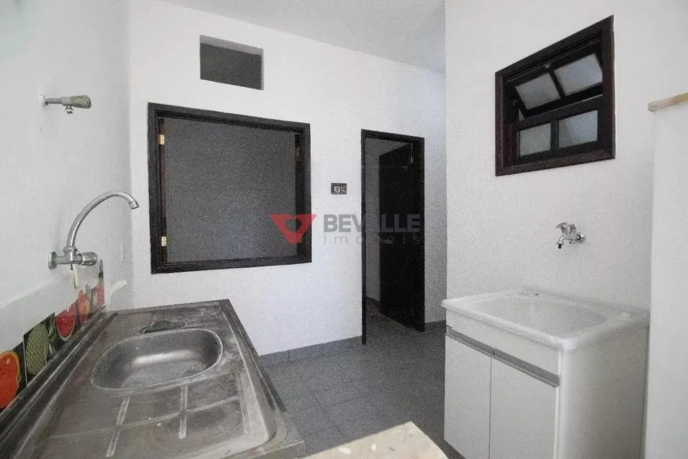 Casa, 5 quartos, 450 m² - Foto 11