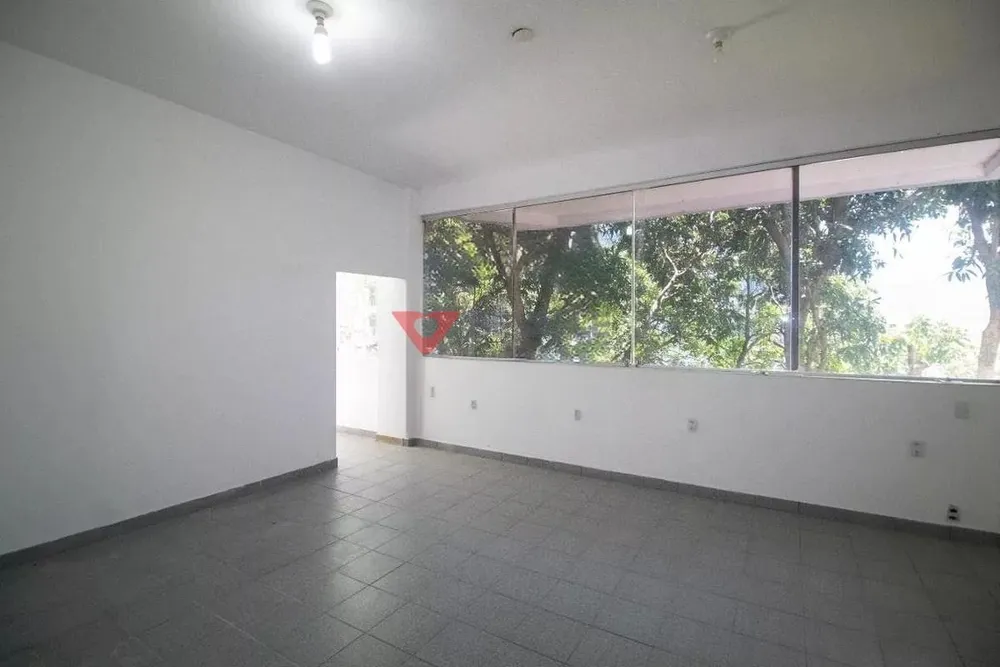 Casa, 5 quartos, 450 m² - Foto 17