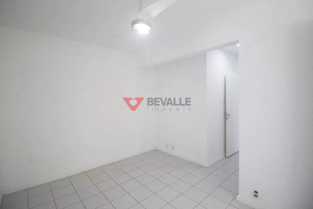 Casa, 5 quartos, 450 m² - Foto 36