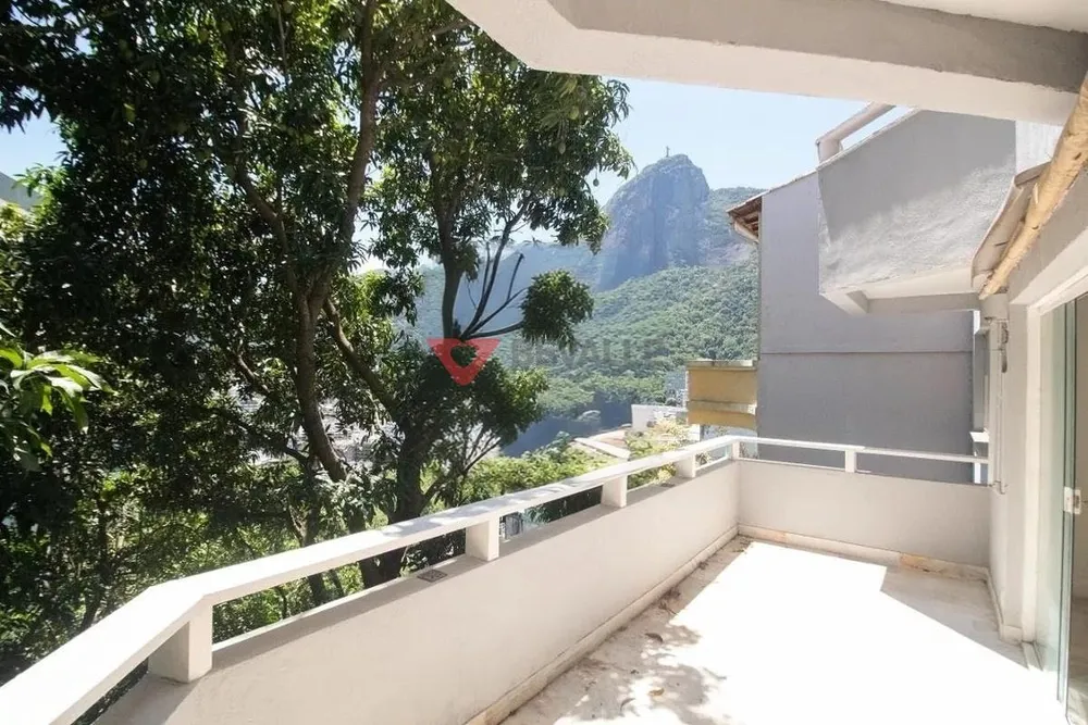 Casa, 5 quartos, 450 m² - Foto 6