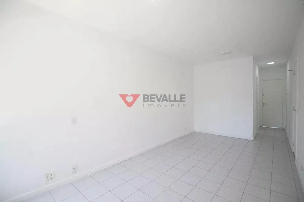 Casa, 5 quartos, 450 m² - Foto 32