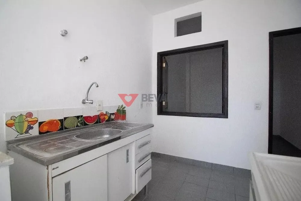 Casa, 5 quartos, 450 m² - Foto 12