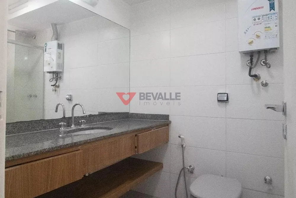 Casa, 5 quartos, 450 m² - Foto 37