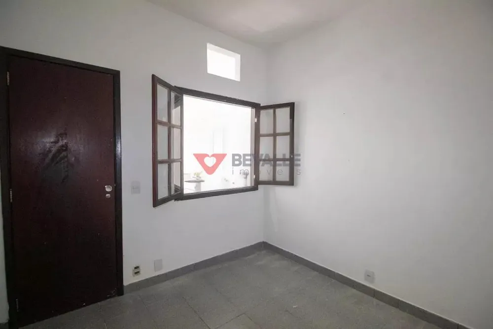 Casa, 5 quartos, 450 m² - Foto 9