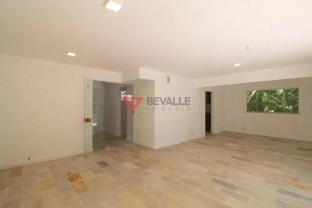 Casa, 5 quartos, 450 m² - Foto 15