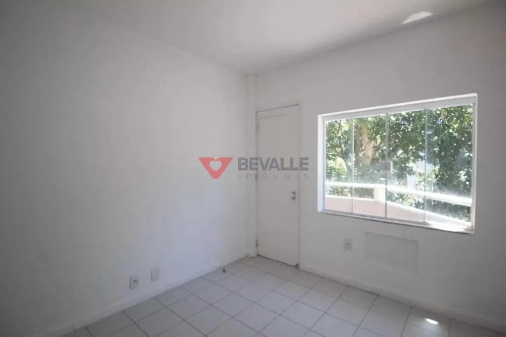 Casa, 5 quartos, 450 m² - Foto 29