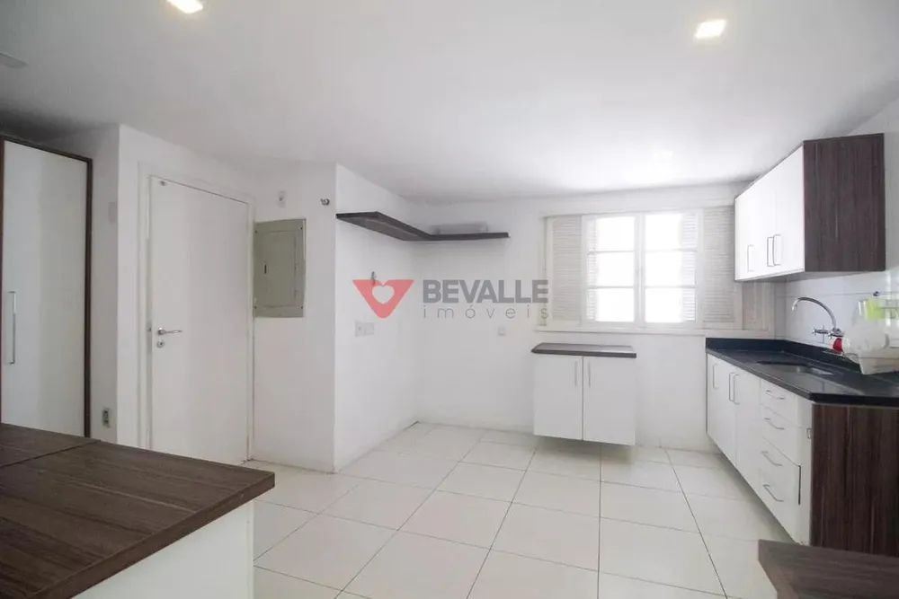 Casa, 5 quartos, 450 m² - Foto 21