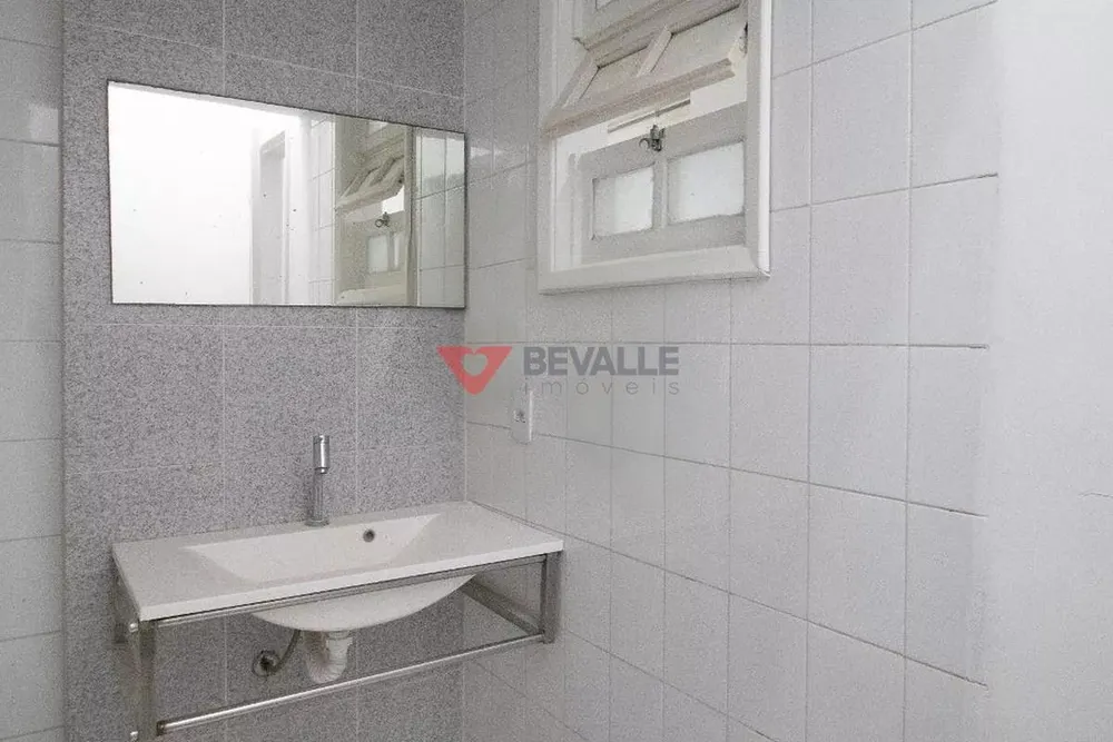 Casa, 5 quartos, 450 m² - Foto 41