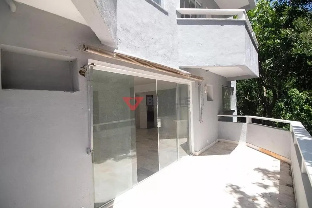 Casa, 5 quartos, 450 m² - Foto 8