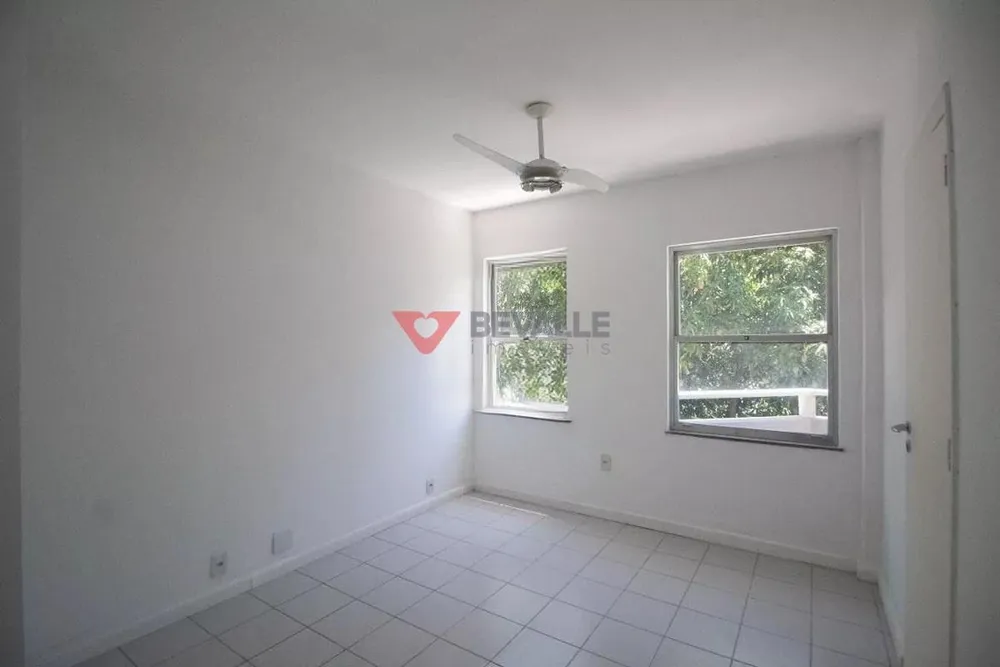 Casa, 5 quartos, 450 m² - Foto 27