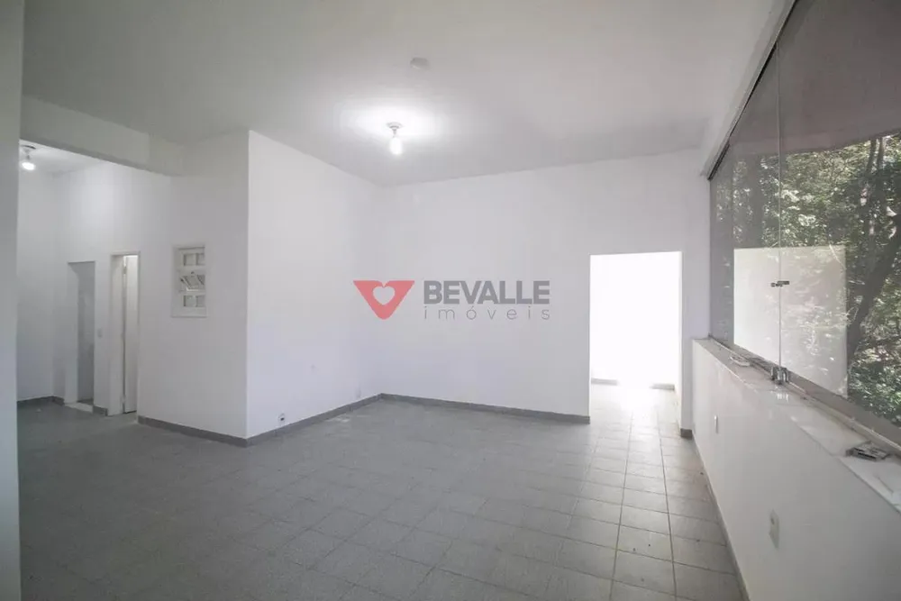 Casa, 5 quartos, 450 m² - Foto 19