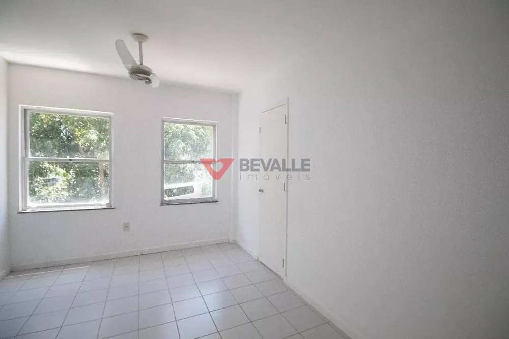 Casa, 5 quartos, 450 m² - Foto 26