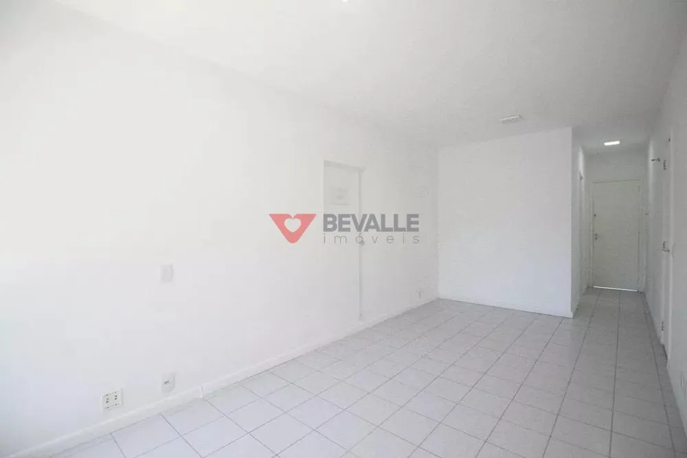 Casa, 5 quartos, 450 m² - Foto 31