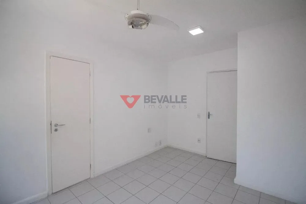 Casa, 5 quartos, 450 m² - Foto 28