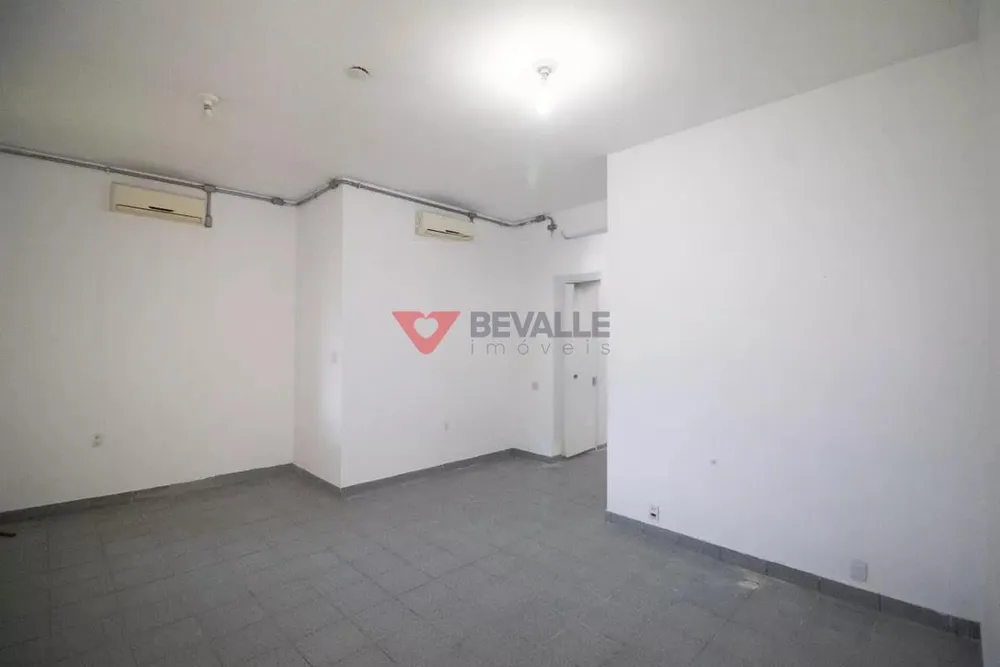 Casa, 5 quartos, 450 m² - Foto 20