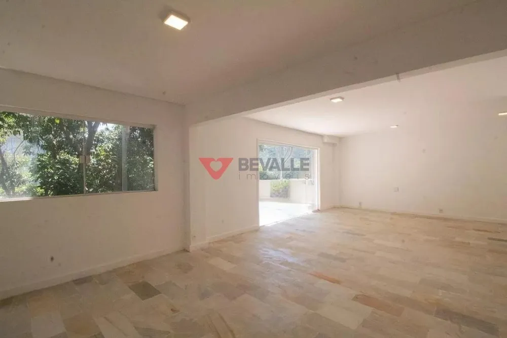 Casa, 5 quartos, 450 m² - Foto 14
