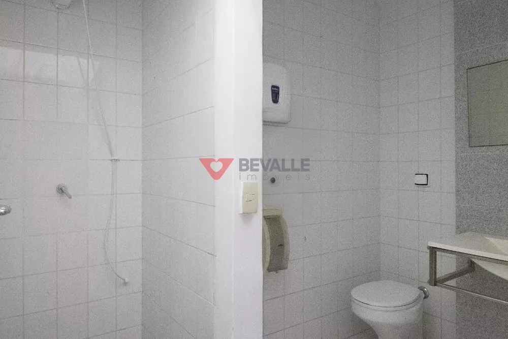 Casa, 5 quartos, 450 m² - Foto 40