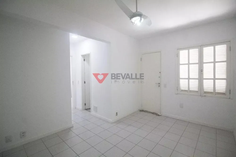 Casa, 5 quartos, 450 m² - Foto 33