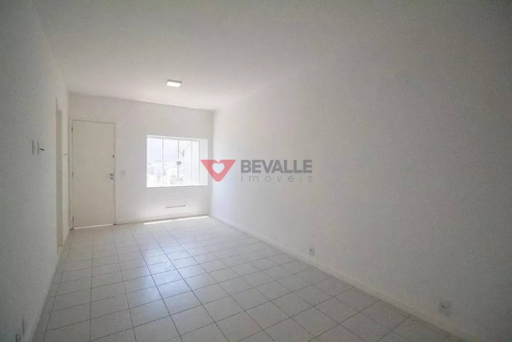 Casa, 5 quartos, 450 m² - Foto 30