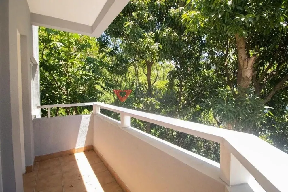 Casa, 5 quartos, 450 m² - Foto 4