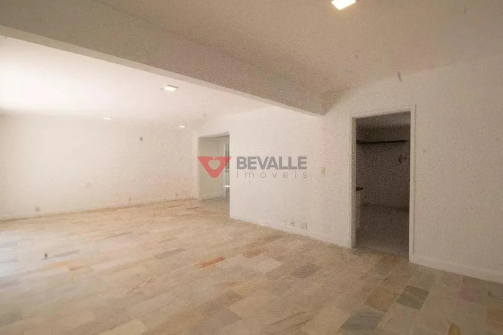 Casa, 5 quartos, 450 m² - Foto 16