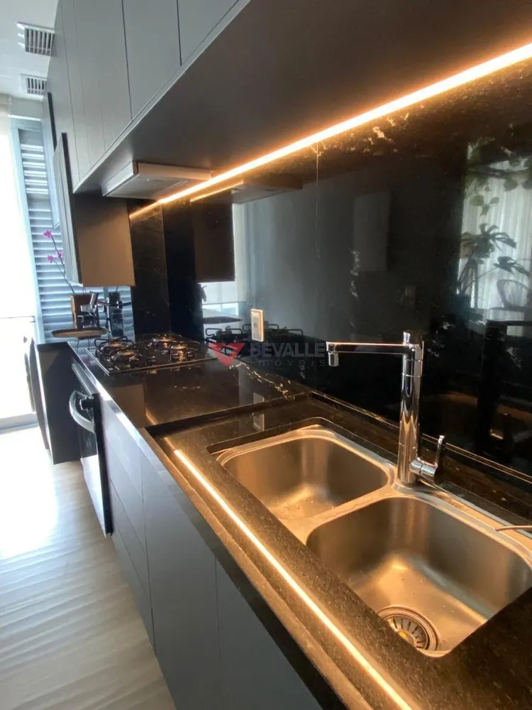 Apartamento, 2 quartos, 80 m² - Foto 14