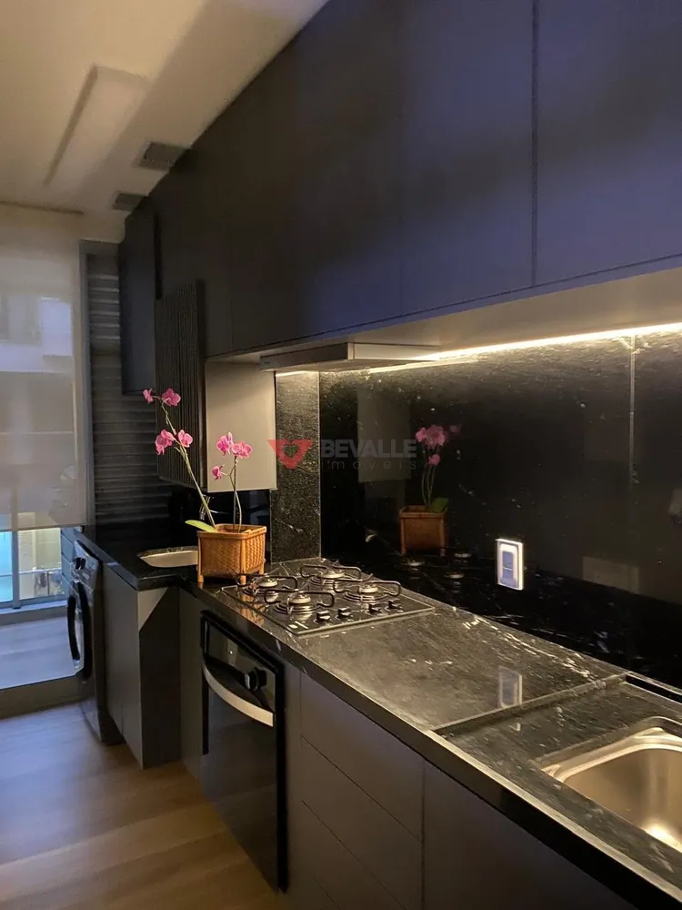 Apartamento, 2 quartos, 80 m² - Foto 13
