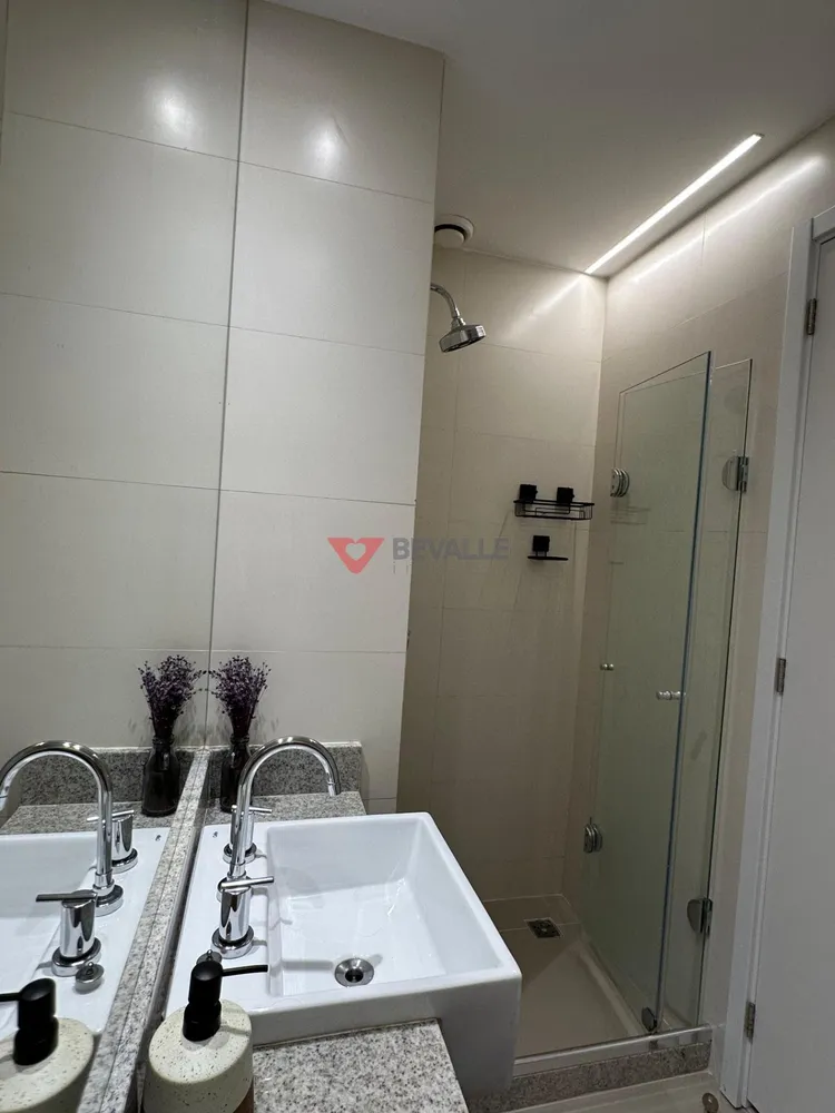 Apartamento, 2 quartos, 80 m² - Foto 19