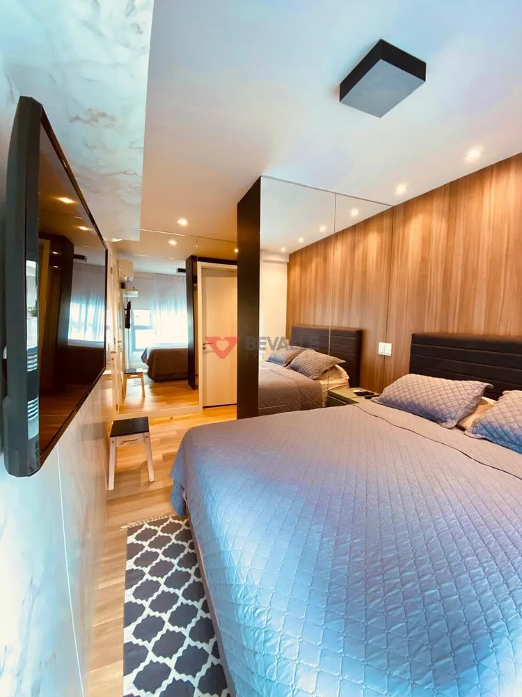 Apartamento, 2 quartos, 80 m² - Foto 17