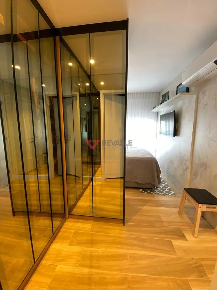 Apartamento, 2 quartos, 80 m² - Foto 15